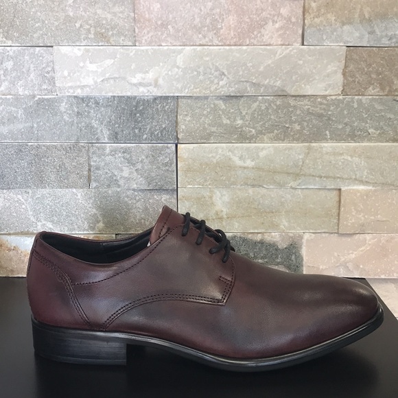 🎁 ECCO Men's Citytray Penny Slip-on Loafer - Picture 8 of 10